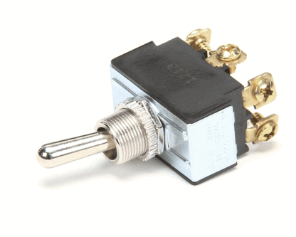 CMA Dish Machines 00475.30 Delimer Switch Dpdt 20 Amp 2 P (CMA00475-30)
