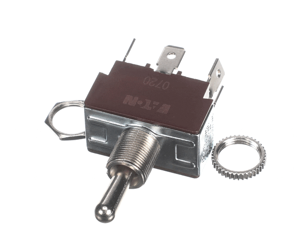 CMA Dish Machines 00475.70 Toggle Switch Delimer (CMA00475-70)