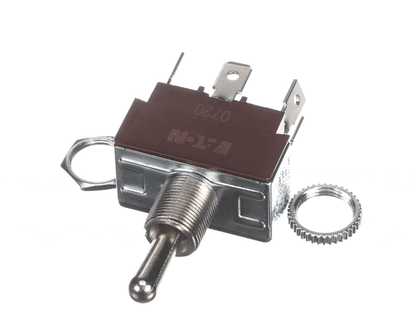 CMA Dish Machines 00475.70 Toggle Switch Delimer (CMA00475-70)