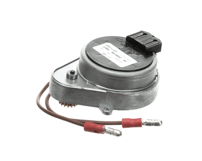 CMA Dish Machines 00500.20 Timer Motor Assembly 90 Sec 220V/6 (CMA00500-20)
