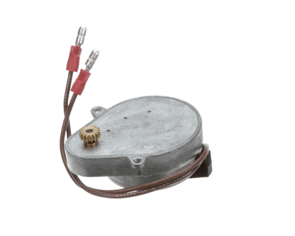 CMA Dish Machines 00501.17 Timer Motor Assembly 60 Sec 220V/6 (CMA00501-17)
