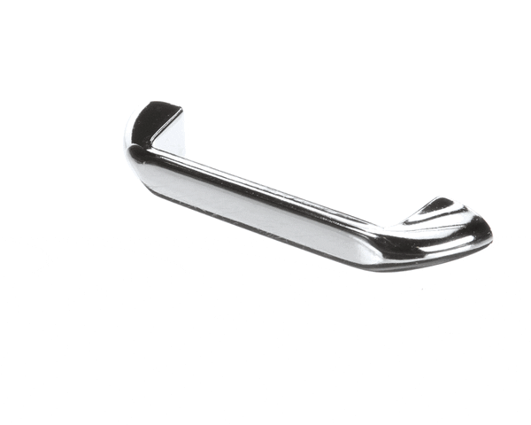 CMA Dish Machines 00535.00 Control Box Lid Handle (CMA00535-00)
