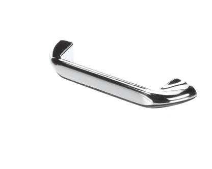 CMA Dish Machines 00535.00 Control Box Lid Handle (CMA00535-00)