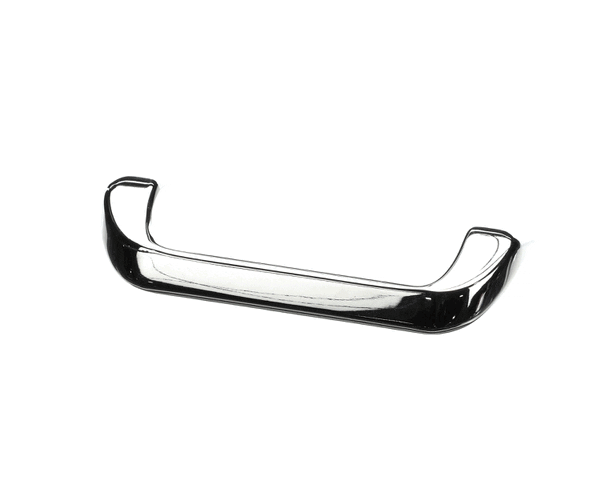 CMA Dish Machines 00535.30 Door Handle (CMA00535-30)
