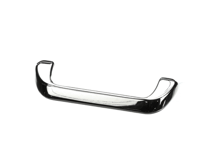 CMA Dish Machines 00535.30 Door Handle (CMA00535-30)
