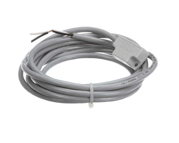 CMA Dish Machines 00557.30 Reed Switch Only 115/220V 12 (CMA00557-30)