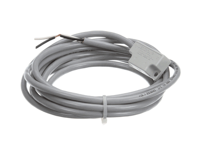 CMA Dish Machines 00557.30 Reed Switch Only 115/220V 12 (CMA00557-30)