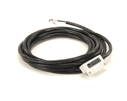 CMA Dish Machines 00557.56 Reed Switch Standard Start 250 (CMA00557-56)