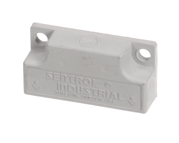 CMA Dish Machines 00557.60 Kynar Reed Switch Magnet Only (CMA00557-60)