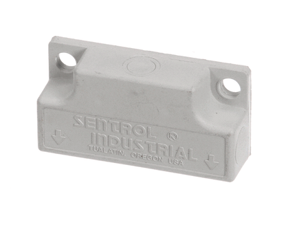 CMA Dish Machines 00557.60 Kynar Reed Switch Magnet Only (CMA00557-60)