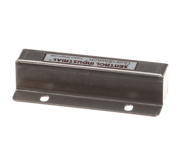 CMA Dish Machines 00557.70 Reed Switch Ss Magnet Cma-44 (CMA00557-70)