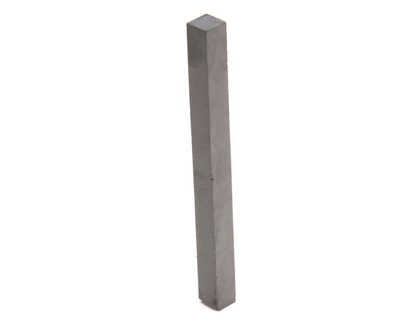 CMA Dish Machines 00557.80 Door Magnet (L-1X/Cma-180Uc/Gl (CMA00557-80)