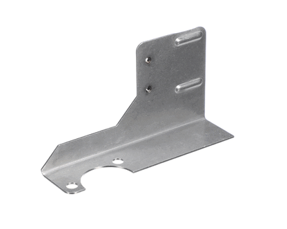 CMA Dish Machines 00563.30 Roller Switch Bracket (Est-C/C) ( (CMA00563-30)