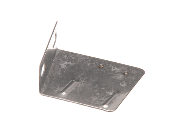 CMA Dish Machines 00563.40 Door Switch Bracket (8-08) (CMA00563-40)