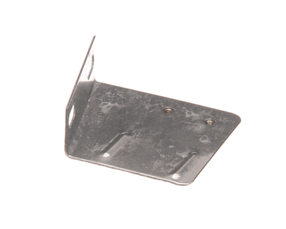 CMA Dish Machines 00563.40 Door Switch Bracket (8-08) (CMA00563-40)