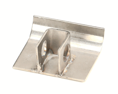 CMA Dish Machines 00563.43 Door Switch Actuator Cma-180T (CMA00563-43)