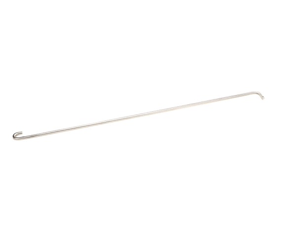 CMA Dish Machines 00603.53 Door Spring Extension Rod(Cma- (CMA00603-53)