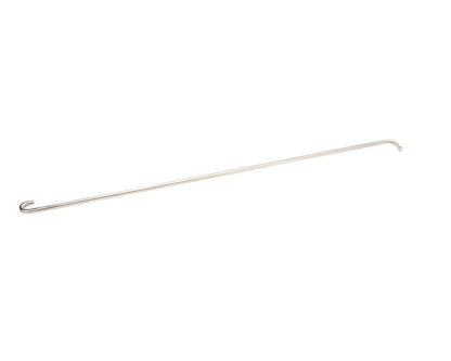 CMA Dish Machines 00603.53 Door Spring Extension Rod(Cma- (CMA00603-53)