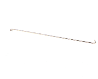 CMA Dish Machines 00603.63 Door Spring Extension Rod (Scu (CMA00603-63)