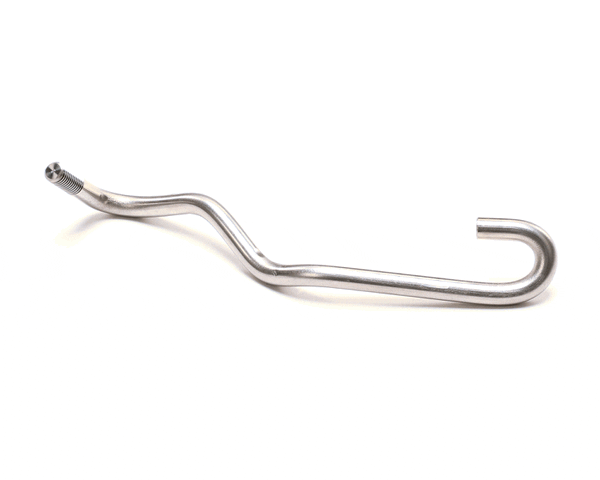 CMA Dish Machines 00603.84 Door Spring Extension Rod (V-C (CMA00603-84)