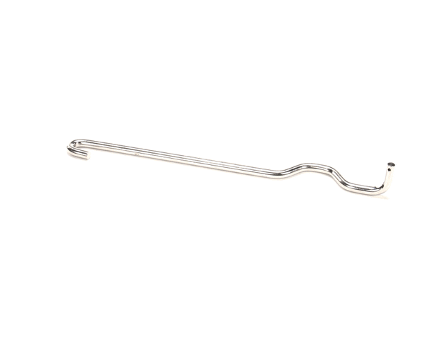 CMA Dish Machines 00603.86 Door Spring Extension Rod Est- (CMA00603-86)