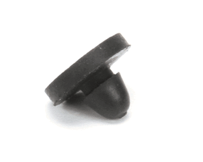 CMA Dish Machines 00605.00 Door Handle Button-Undercounte (CMA00605-00)