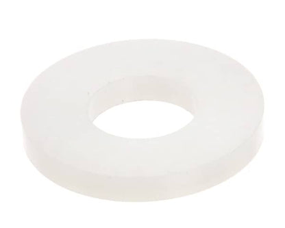 CMA Dish Machines 00605.30 Door Rod Spacer (CMA00605-30)
