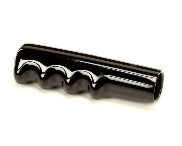 CMA Dish Machines 00607.04 Door Handle Cap 1 Black (CMA00607-04)
