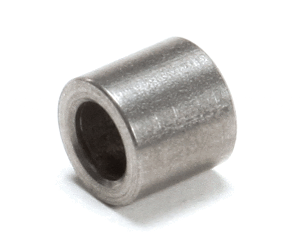CMA Dish Machines 00610.00 Door Handle Spacer (Small) Ss (CMA00610-00)