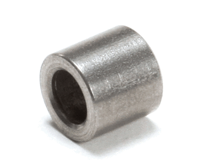 CMA Dish Machines 00610.00 Door Handle Spacer (Small) Ss (CMA00610-00)
