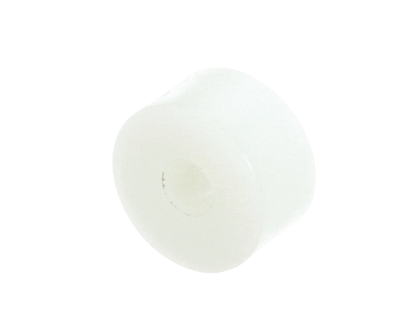CMA Dish Machines 00611.00 Door Handle Spacer (Lg) (CMA00611-00)
