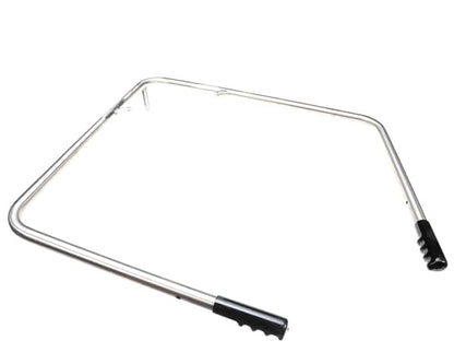 CMA Dish Machines 00613.04 Door Handle (C) (CMA00613-04)