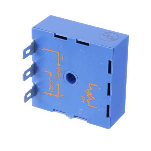 CMA Dish Machines 00630.00 Door Activator Switch (CMA00630-00)