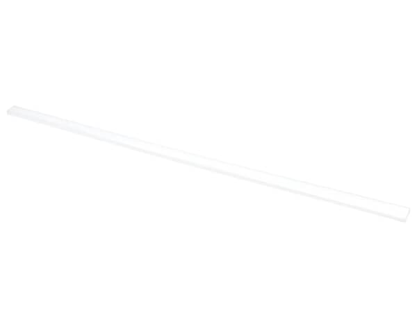 CMA Dish Machines 00636.15 Ez Glide Door Guide 25 7/8 (CMA00636-15)