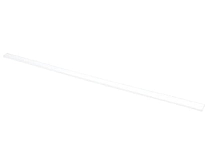 CMA Dish Machines 00636.15 Ez Glide Door Guide 25 7/8 (CMA00636-15)