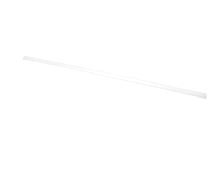 CMA Dish Machines 00636.20 Ez Glide Door Guide 28 (CMA00636-20)