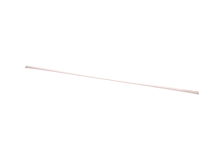 CMA Dish Machines 00636.27 Ez Glide Door Guide 36 1/4 (18 (CMA00636-27)