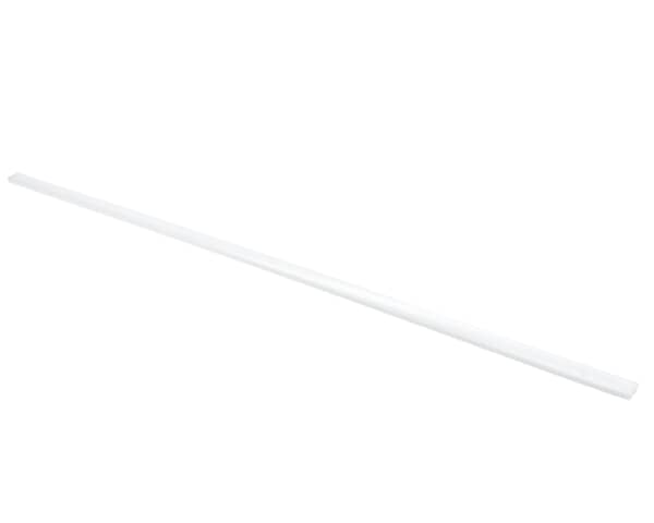 CMA Dish Machines 00636.30 Ez Glide Door Guide 32 1/4 (CMA00636-30)