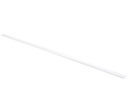 CMA Dish Machines 00636.30 Ez Glide Door Guide 32 1/4 (CMA00636-30)