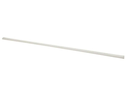CMA Dish Machines 00636.42 Ez Glide Door Guide 28 1/2 (CMA00636-42)