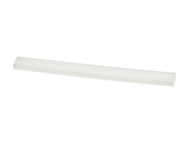 CMA Dish Machines 00636.43 Ez Glide Door Guide 8 (CMA00636-43)