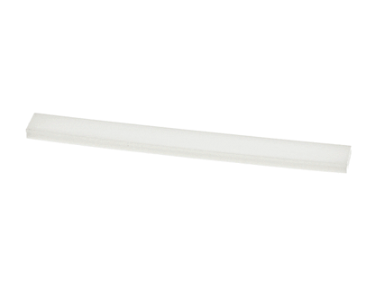 CMA Dish Machines 00636.43 Ez Glide Door Guide 8 (CMA00636-43)