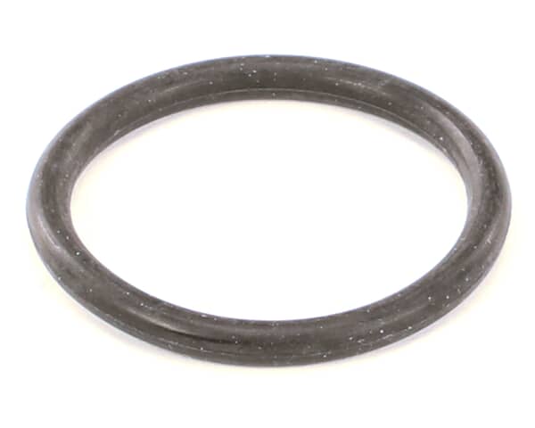CMA Dish Machines 00703.00 O-Ring Gasket (CMA00703-00)