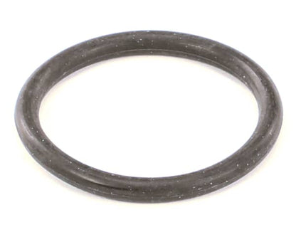 CMA Dish Machines 00703.00 O-Ring Gasket (CMA00703-00)