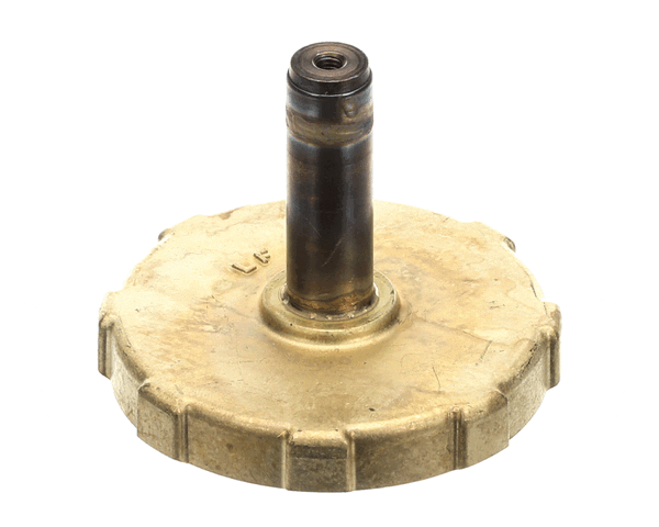 CMA Dish Machines 00705.20 3/4 Water Solenoid Valve Bonne (CMA00705-20)