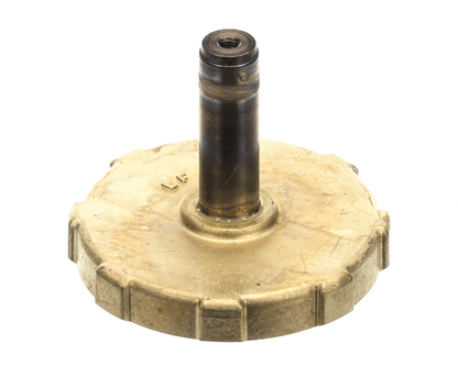 CMA Dish Machines 00705.20 3/4 Water Solenoid Valve Bonne (CMA00705-20)