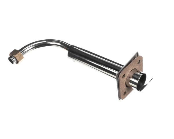 CMA Dish Machines 00710.00 Air Gap (E-Ah/E-C) (CMA00710-00)
