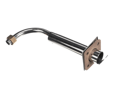 CMA Dish Machines 00710.00 Air Gap (E-Ah/E-C) (CMA00710-00)