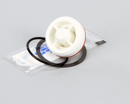CMA Dish Machines 00735.00 3/4 Vac Breaker Rep Kit Watts (CMA00735-00)