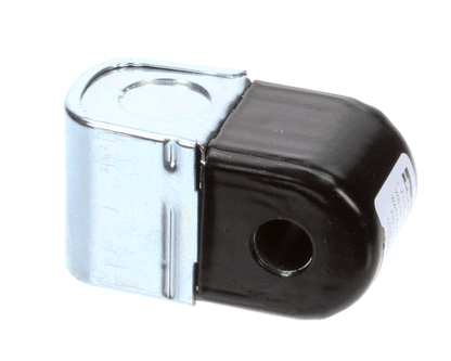 CMA Dish Machines 00738.10 Solenoid Coil Je 115V (3/4 &1/ (CMA00738-10)